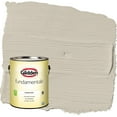 thumbnail image 1 of Glidden Fundamentals Ostrich Feather / Beige Eggshell Interior Paint, 1 Gallon, 1 of 13