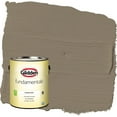 thumbnail image 1 of Glidden Fundamentals Patches / Gray Flat Interior Paint, 1 Gallon, 1 of 11