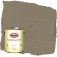 thumbnail image 1 of Glidden Fundamentals Patches / Gray, Semi-Gloss Interior Paint, 1 Gallon, 1 of 11