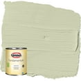 thumbnail image 1 of Glidden Fundamentals Pickling Spice / Green Eggshell Interior Paint, 1 Quart, 1 of 13