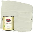 thumbnail image 1 of Glidden Fundamentals Pinch of Pistachio / Green Semi-Gloss Interior Paint, 1 Gallon, 1 of 11