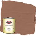 thumbnail image 1 of Glidden Fundamentals Prairie Fire / Beige, Eggshell Interior Paint, 1 Gallon, 1 of 13