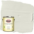 thumbnail image 1 of Glidden Fundamentals Rain Cloud / Green Flat Interior Paint, 1 Gallon, 1 of 11