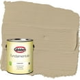 thumbnail image 1 of Glidden Fundamentals Rock Cliffs / Beige Eggshell Interior Paint, 1 Gallon, 1 of 13
