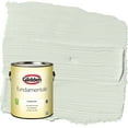 thumbnail image 1 of Glidden Fundamentals Salty Breeze / Green Semi-Gloss Interior Paint, 1 Gallon, 1 of 11