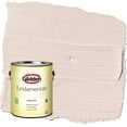 thumbnail image 1 of Glidden Fundamentals Sandy Beach / Orange Semi-Gloss Interior Paint, 1 Gallon, 1 of 11