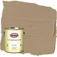 thumbnail image 1 of Glidden Fundamentals Sauteed Mushroom / Beige Semi-Gloss Interior Paint, 1 Gallon, 1 of 11