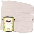 thumbnail image 1 of Glidden Fundamentals Sea Anemone / Pink Flat Interior Paint, 1 Gallon, 1 of 11
