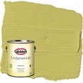 thumbnail image 1 of Glidden Fundamentals Secret Safari / Green Flat Interior Paint, 1 Gallon, 1 of 11