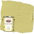 thumbnail image 1 of Glidden Fundamentals Serene Scene / Green Flat Interior Paint, 1 Gallon, 1 of 11
