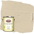 thumbnail image 1 of Glidden Fundamentals Seriously Sand / Beige Semi-Gloss Interior Paint, 1 Gallon, 1 of 11