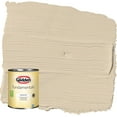thumbnail image 1 of Glidden Fundamentals Seriously Sand / Beige Semi-Gloss Interior Paint, 1 Quart, 1 of 11