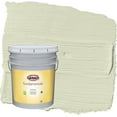 thumbnail image 1 of Glidden Fundamentals Slow Dance / Green Eggshell Interior Paint, 5 Gallon, 1 of 13