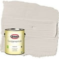 thumbnail image 1 of Glidden Fundamentals Steel Me / Beige Semi-Gloss Interior Paint, 1 Gallon, 1 of 11