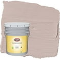 thumbnail image 1 of Glidden Fundamentals Subdued / Beige Eggshell Interior Paint, 5 Gallon, 1 of 13