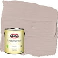 thumbnail image 1 of Glidden Fundamentals Subdued / Beige Flat Interior Paint, 1 Gallon, 1 of 11