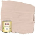 thumbnail image 1 of Glidden Fundamentals Sultan Sand / Orange Semi-Gloss Interior Paint, 1 Quart, 1 of 11