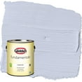 thumbnail image 1 of Glidden Fundamentals Sweet Emily / Purple Semi-Gloss Interior Paint, 1 Gallon, 1 of 11
