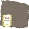 thumbnail image 1 of Glidden Fundamentals Tattle Tail / Brown Semi-Gloss Interior Paint, 1 Gallon, 1 of 11