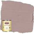 thumbnail image 1 of Glidden Fundamentals Tawny Mushroom / Pink Eggshell Interior Paint, 1 Quart, 1 of 13