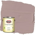 thumbnail image 1 of Glidden Fundamentals Tawny Mushroom / Pink Semi-Gloss Interior Paint, 1 Gallon, 1 of 11