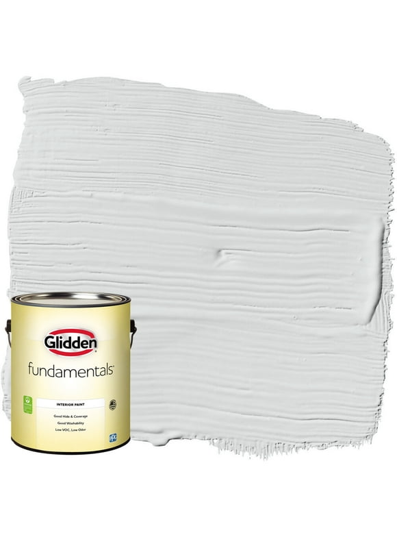 Interior Paint