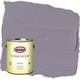 thumbnail image 1 of Glidden Fundamentals Tin Lizzie / Purple Flat Interior Paint, 1 Gallon, 1 of 11