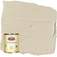 thumbnail image 1 of Glidden Fundamentals Toasted Almond / Beige Eggshell Interior Paint, 1 Quart, 1 of 14