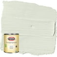 thumbnail image 1 of Glidden Fundamentals Touch of Lime / Green Eggshell Interior Paint, 1 Quart, 1 of 13