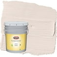 thumbnail image 1 of Glidden Fundamentals Touchable / Tan Eggshell Interior Paint, 5 Gallon, 1 of 13