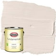 thumbnail image 1 of Glidden Fundamentals Touchable / Tan Flat Interior Paint, 1 Gallon, 1 of 11