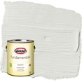 thumbnail image 1 of Glidden Fundamentals Tundra Frost / Grey, Eggshell Interior Paint, 1 Gallon, 1 of 14