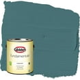 thumbnail image 1 of Glidden Fundamentals Vining Ivy / Green Flat Interior Paint, 1 Gallon, 1 of 12