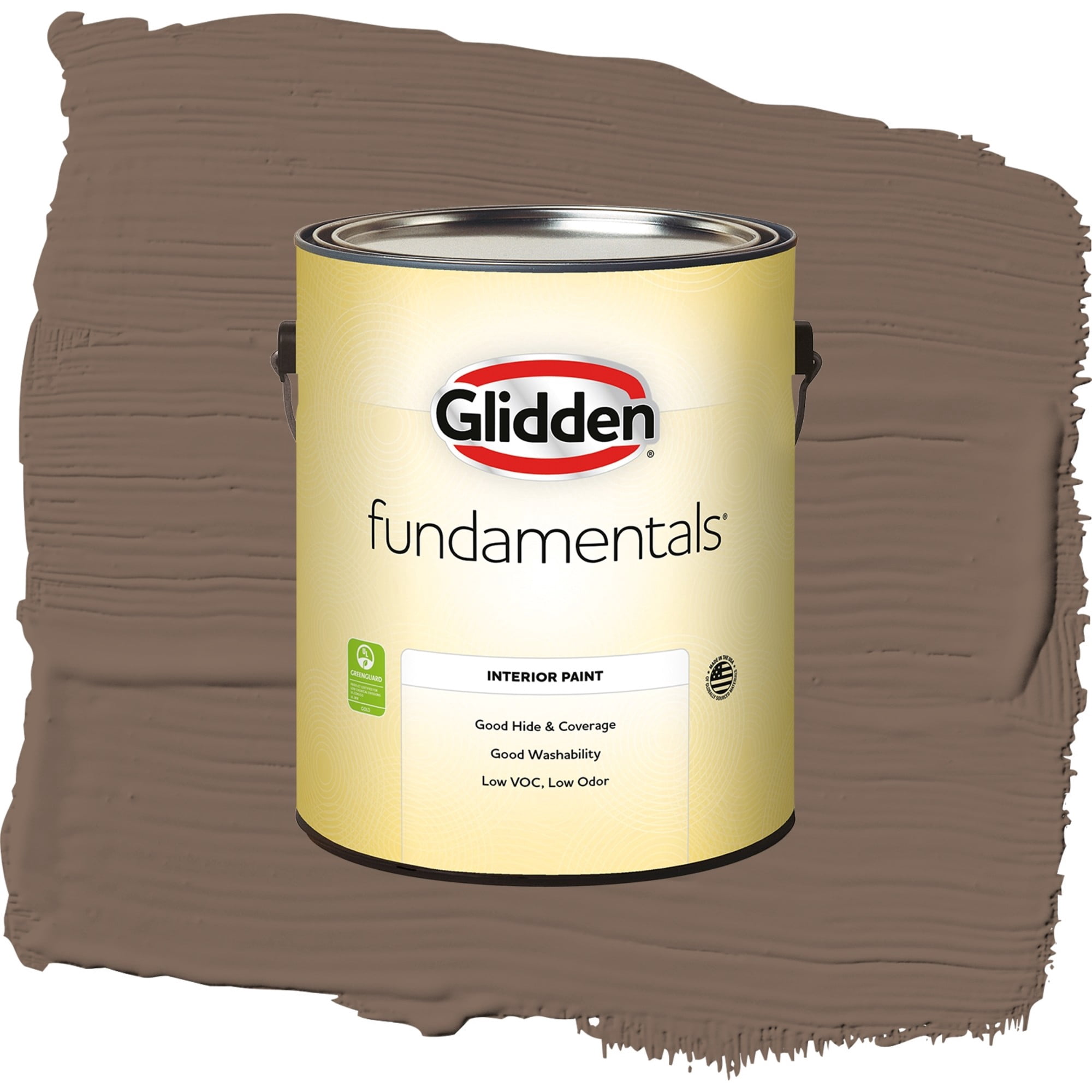 Rust-Oleum, Epoxy Mastic Base, 9100, White 1 gal Can - Walmart.com