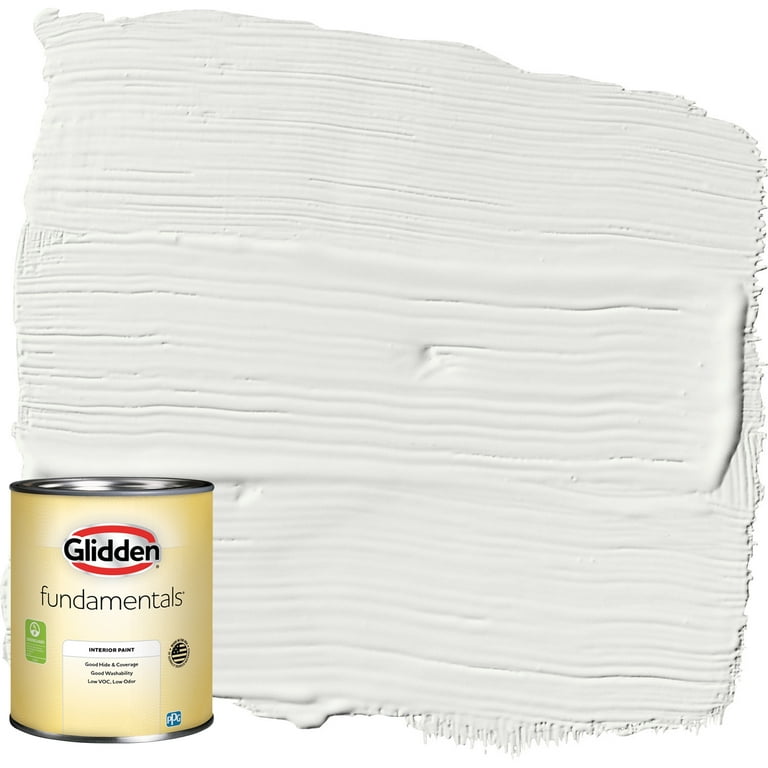 Eggshell white online