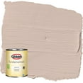 thumbnail image 1 of Glidden Fundamentals Wild Rice / Orange Eggshell Interior Paint, 1 Quart, 1 of 13