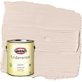 thumbnail image 1 of Glidden Fundamentals Winter Peach / Pink Eggshell Interior Paint, 1 Gallon, 1 of 13