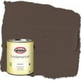 thumbnail image 1 of Glidden Fundamentals Sarsaparilla / Brown Flat Interior Paint, 1 Gallon, 1 of 11