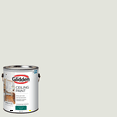 thumbnail image 1 of Glidden Grab-N-Go Interior Ceiling Paint Flat, White, 1 Gallon, 1 of 8