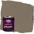 thumbnail image 1 of Glidden HEP Clam Shell / Beige Semi-Gloss Interior Paint with Primer, 1 Gallon, 1 of 11