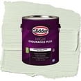 thumbnail image 1 of Glidden HEP Lime Spritz / Green, Semi-Gloss Interior Paint with Primer, 1 Gallon, 1 of 9