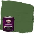 thumbnail image 1 of Glidden HEP Mountain Forest / Green Semi-Gloss Interior Paint with Primer, 1 Gallon, 1 of 11