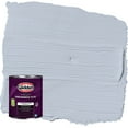 thumbnail image 1 of Glidden HEP Northern Exposure / Blue Semi-Gloss Interior Paint with Primer, 1 Quart, 1 of 11