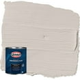 thumbnail image 1 of Glidden HEP My Alibi / Beige Semi-Gloss Exterior Paint with Primer, 1 Quart, 1 of 10