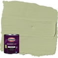 thumbnail image 1 of Glidden HEP Bahia Grass / Green Eggshell Interior Paint with Primer, 1 Quart, 1 of 13
