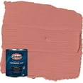 thumbnail image 1 of Glidden HEP Chili Pepper / Red Semi-Gloss Exterior Paint with Primer, 1 Quart, 1 of 9