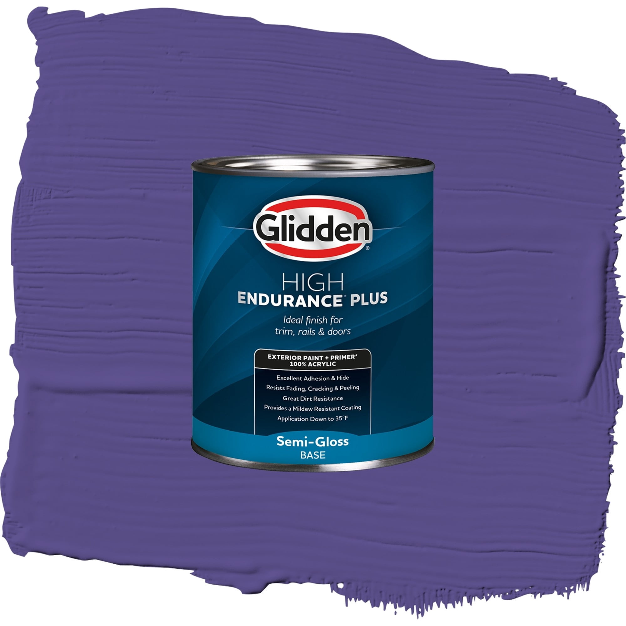 Glidden-HEP-Exterior-Paint-