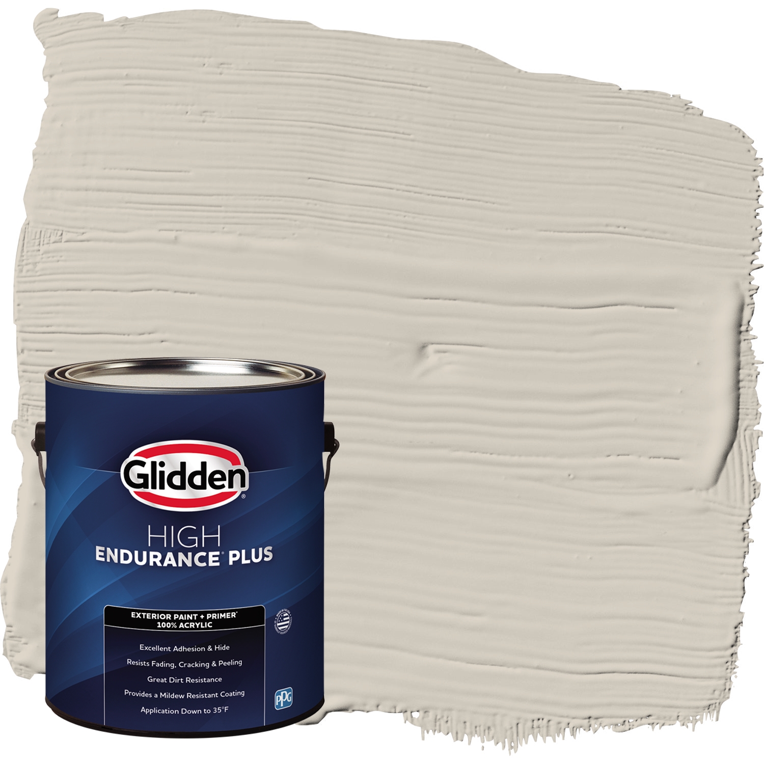 Krylon Glitter Blast Diamond Dust Paint, 5.75 Oz.