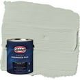 thumbnail image 1 of Glidden HEP Life Lesson / Green Semi-Gloss Exterior Paint with Primer, 1 Gallon, 1 of 9