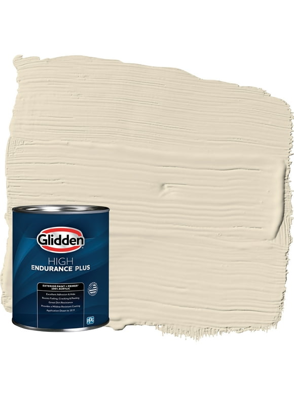 OffWhite Paint in Paint Colors